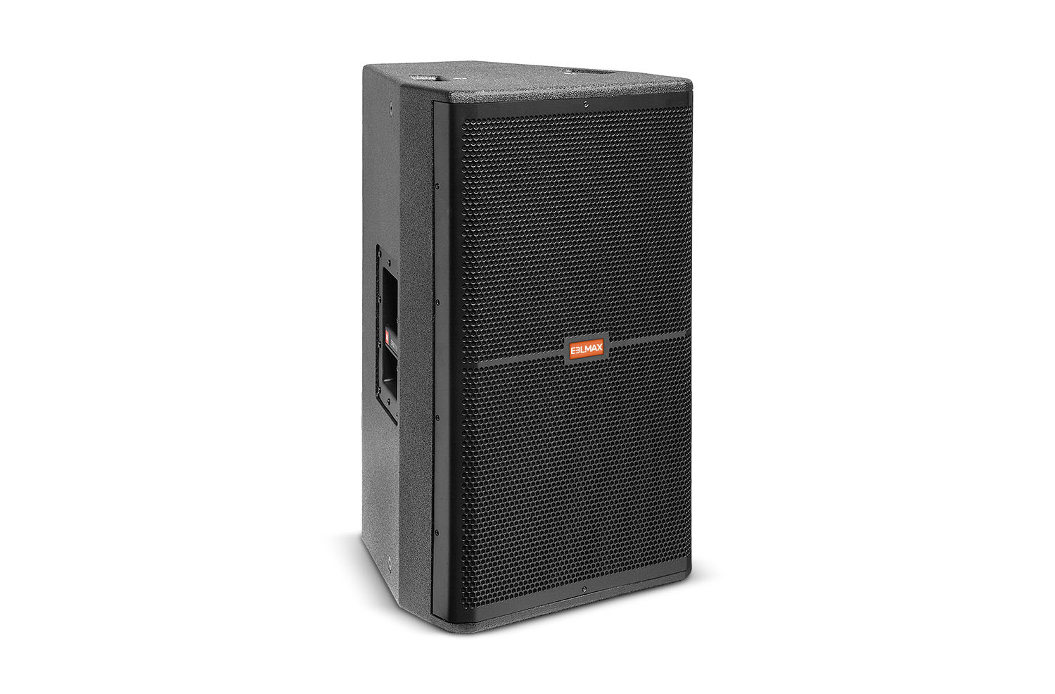 EBLMAX SRX710 單10”全頻揚(yáng)聲器